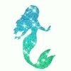 mermaidtreasury